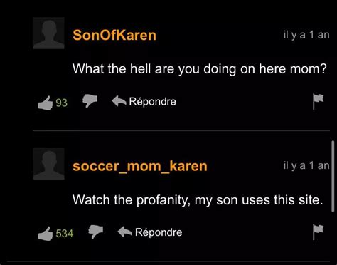 Nudes PornhubComments NUDE PICS ORG