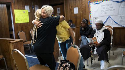 Dayton deaths from the recent storm are higher than reported 7