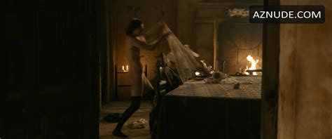 NURIA PRIMS Nude AZNude