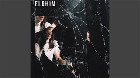 Fuck Your Money Youtube Music