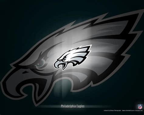 Philadelphia Eagles Wallpapers - Top Free Philadelphia Eagles