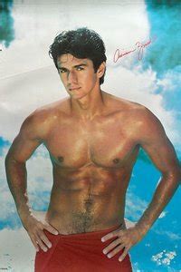 Which Actors Should Have Posed Nude In Playgirl Back In The 70 S And 80