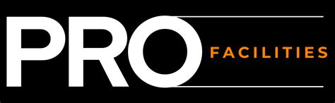 More modern facilities are coming soon to Yannantuono 17