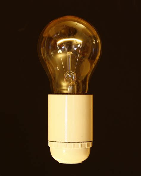 Free Images Lighting Incandescent Light Bulb Light Bulb Product