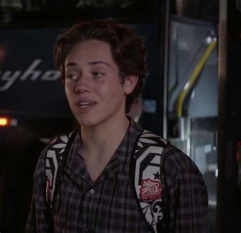 Pin Su Ethan Cutkosky Attori Hot Hot Attori