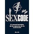 Sex Code Luna Mario Amazon Es Libros