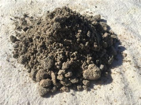 Bluemetal Roadbase Perth Midvale Sand Supplies Perth