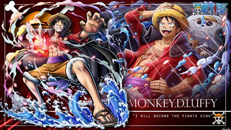 Monkeydluffy Onigashima By Zthunderedmm On Deviantart