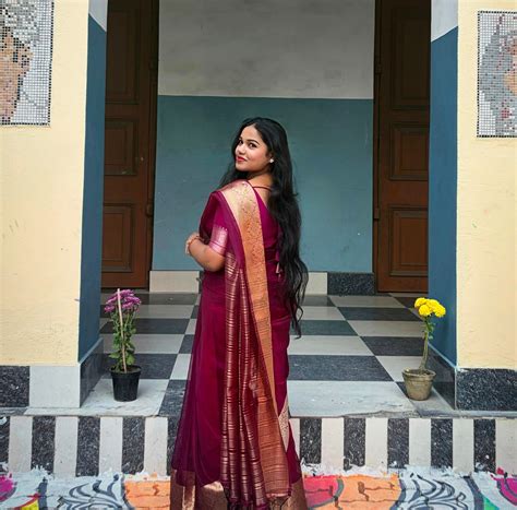sampurna sarkar