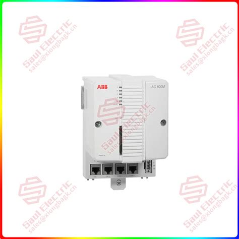 pmk abb controller saulcontrol