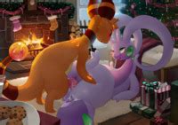 E Dr Bubblebum E Hentai Lo Fi Galleries