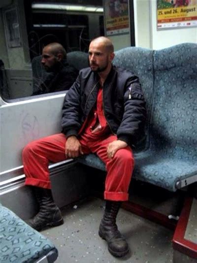 Gay Glory Holes Tumbex