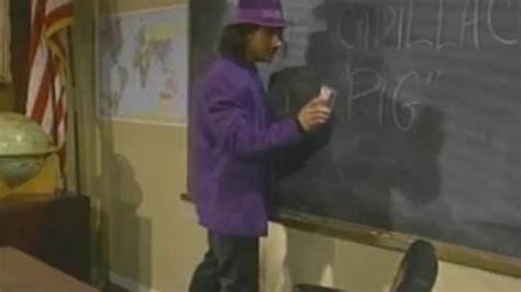 Hot Asian Sabrine Maui Porn Videos