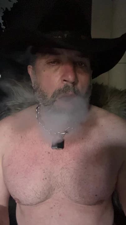 Start Of A Saturday Morning Gay Daddy Daddy Porn Xhamster