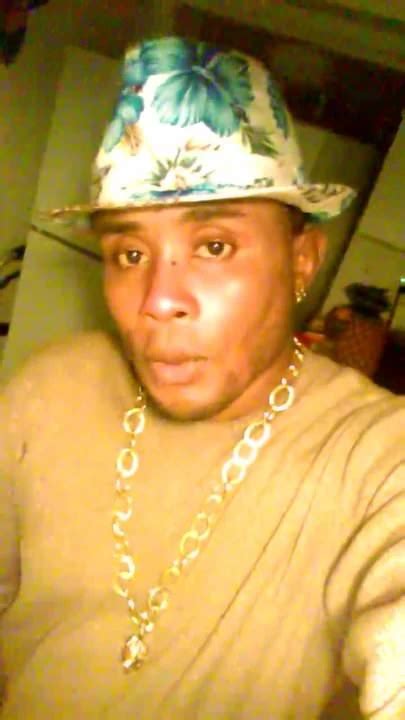 I Love Granny Gay Man Porn Xhamster