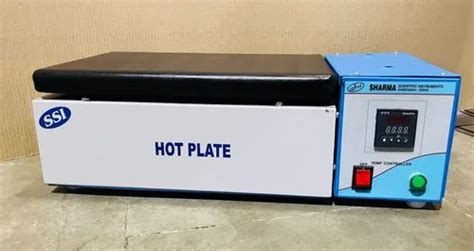 Digital Hot Plate At Rs In Ahmedabad Id