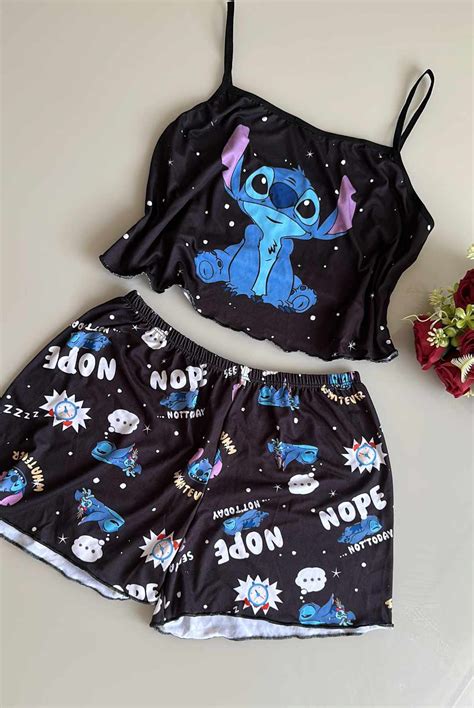 Comprar Babydoll Virginia Ana Lingerie