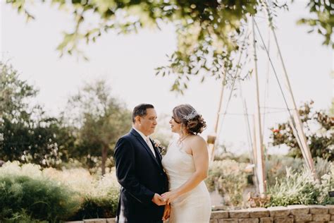 How to find the best florist corpus christi for your wedding 7