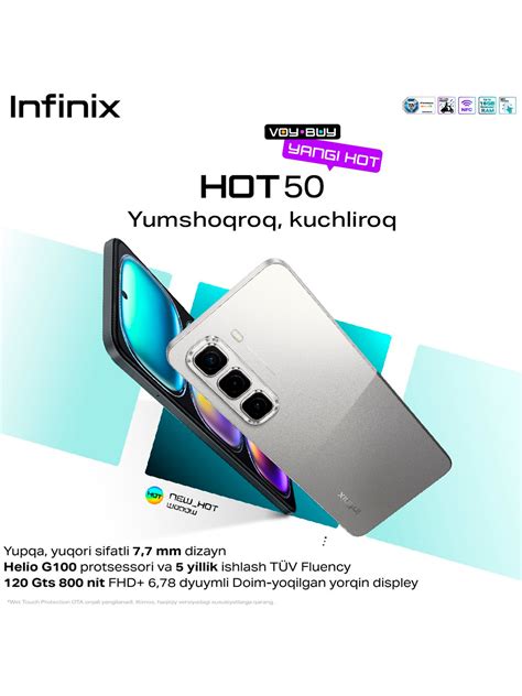 Infinix Hot Gb Ghz Ip Mediatek G