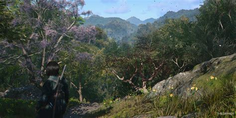 How To Unlock The Unseen Achievement/Trophy In Assassin's Creed Shadows