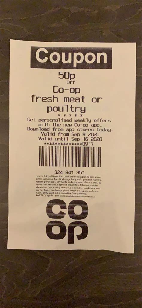 Oh Fuck Fuck Fuck Ive Found The Golden Ticket R AthleticoMince