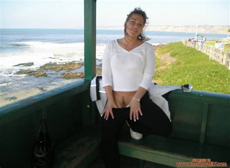 Mature Amateur Babe Posing Porn Pictures XXX Photos Sex Images 3390284 PICTOA