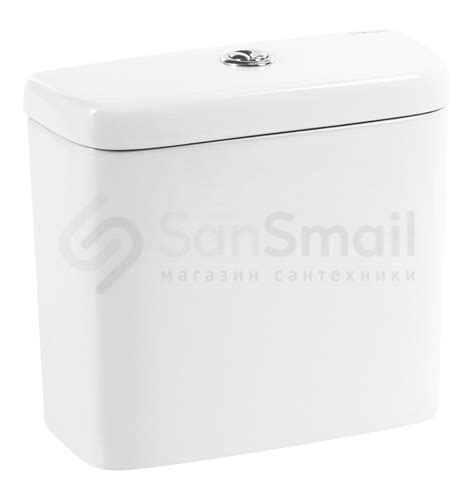 Унитаз BelBagno Steam купить в Москве с доставкой - SanSmail.ru