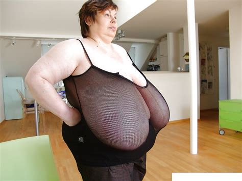 Karola Porn Pictures Xxx Photos Sex Images Pictoa