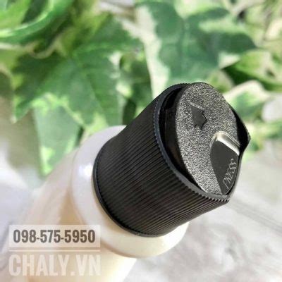 Kem Tr Th M V Ng K N Maputi Nh T H U C Tr Th M Bikini L Nh T Nh C C Hot M I Shop Nh T