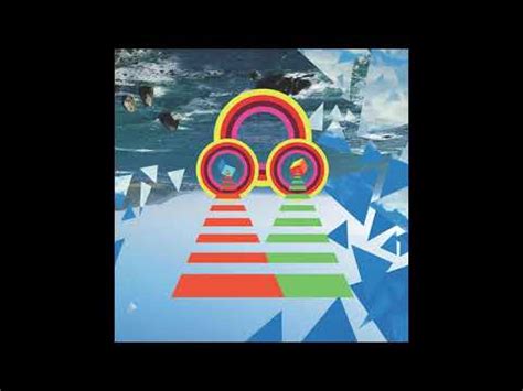 Fuck Buttons Street Horrrsing Vinyl Discogs