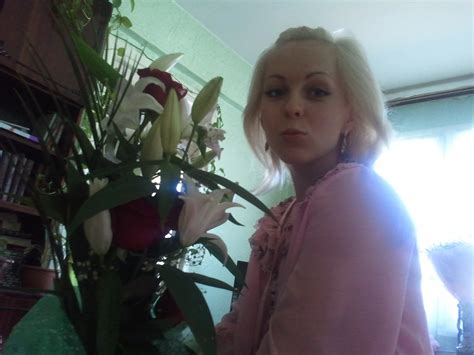 Amateur Lovers IMG Porn Pic