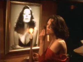 THE RAT PACK NUDE SCENES AZNude