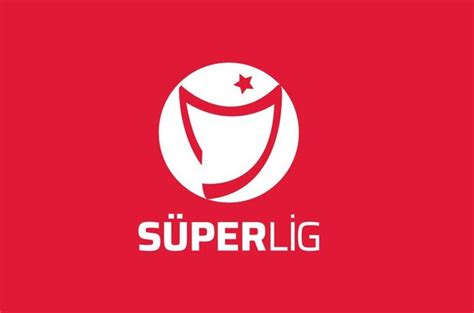 Besiktas Vs Galatasaray Highlights - Super Lig - Eplfootballmatch.com