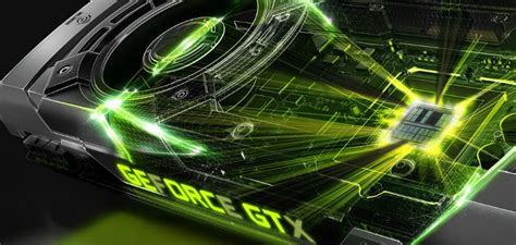 Geforce Mx130 é Uma 940mx Renomeada Tudo Em Tecnologia