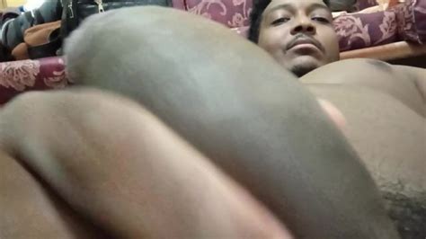Bigdickhotblackcock Pornhub Gay