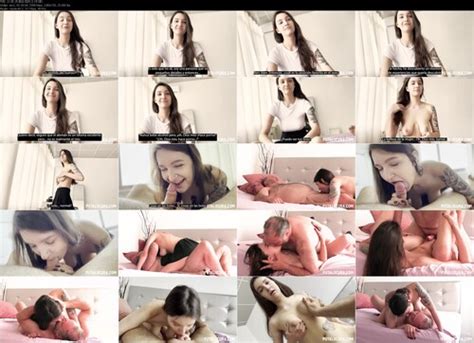 Spanish Porn With The Sluttiest Actresses