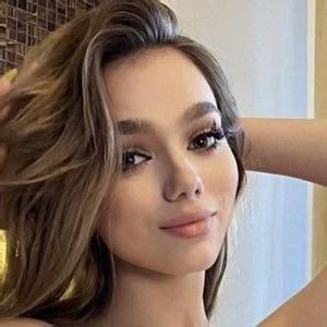 Full Video Selti Nude Leaks Onlyfans I Nudes Celeb Nudes