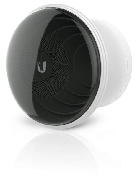 Радиомост UBIQUITI IsoStation M5 (IS-M5)