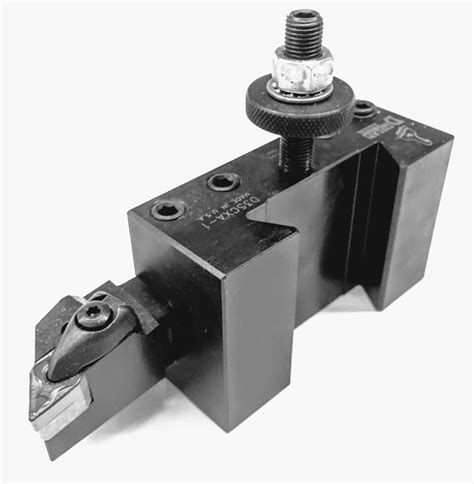 Lathe accessories BD25120 Quick change tool holder Gear tool holder ...