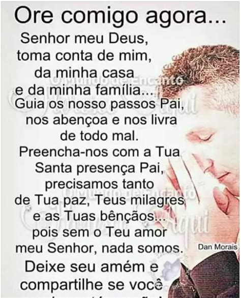 Ora Oes Da Igreja On Instagram Siga Padre Samuel Padre Samuel