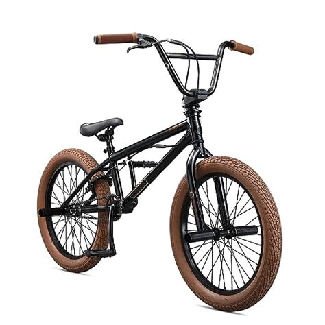 7 Best Cheap BMX Bikes in 2022 - My Pro Scooter
