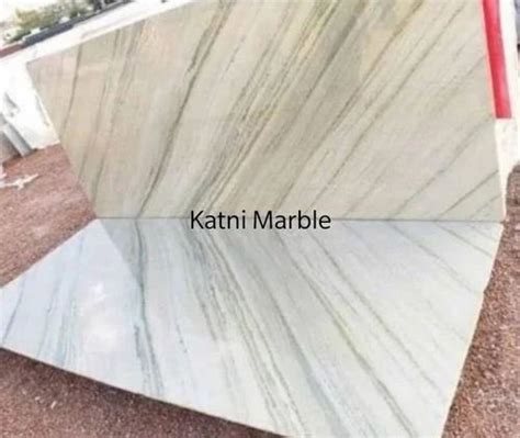 Polished Finish Green Marble Slab Thickness 10 15 Mm At Rs 50square Feet In Pune