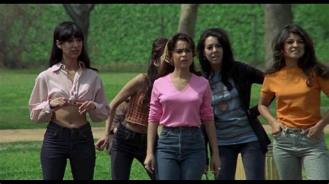 Free Vintage Celebrity Porn Videos Xhamster