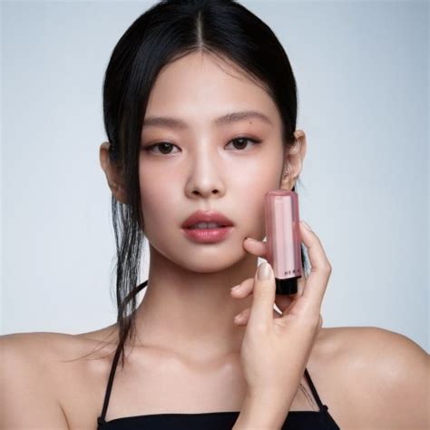 Hera Sensual Nude Balm Born To Be Free New Korean Beauty Secret