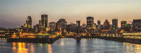 Groupe Gay Globe M Dia Le Point Groupe Gay Globe M Dia