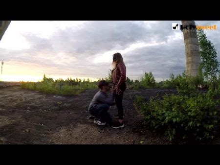 Using Cum As Sunblock Free Xxx Tubes Look Excite And Delight Using Cum As Sunblock Porn At