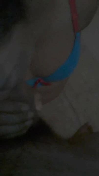 Vid Os Porno Gratuites Sc Ne D Jac Amateur Xhamster