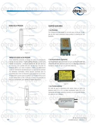 Luminotecnia Pdf