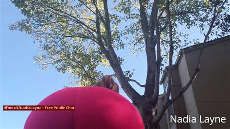 Cam To Cam Live Sex Homemade Natural Tits Leather Jerk Off Instruction SPH