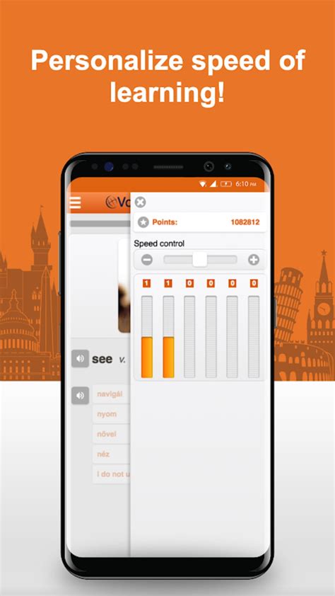 Learn Hungarian Words Free Apk For Android Download